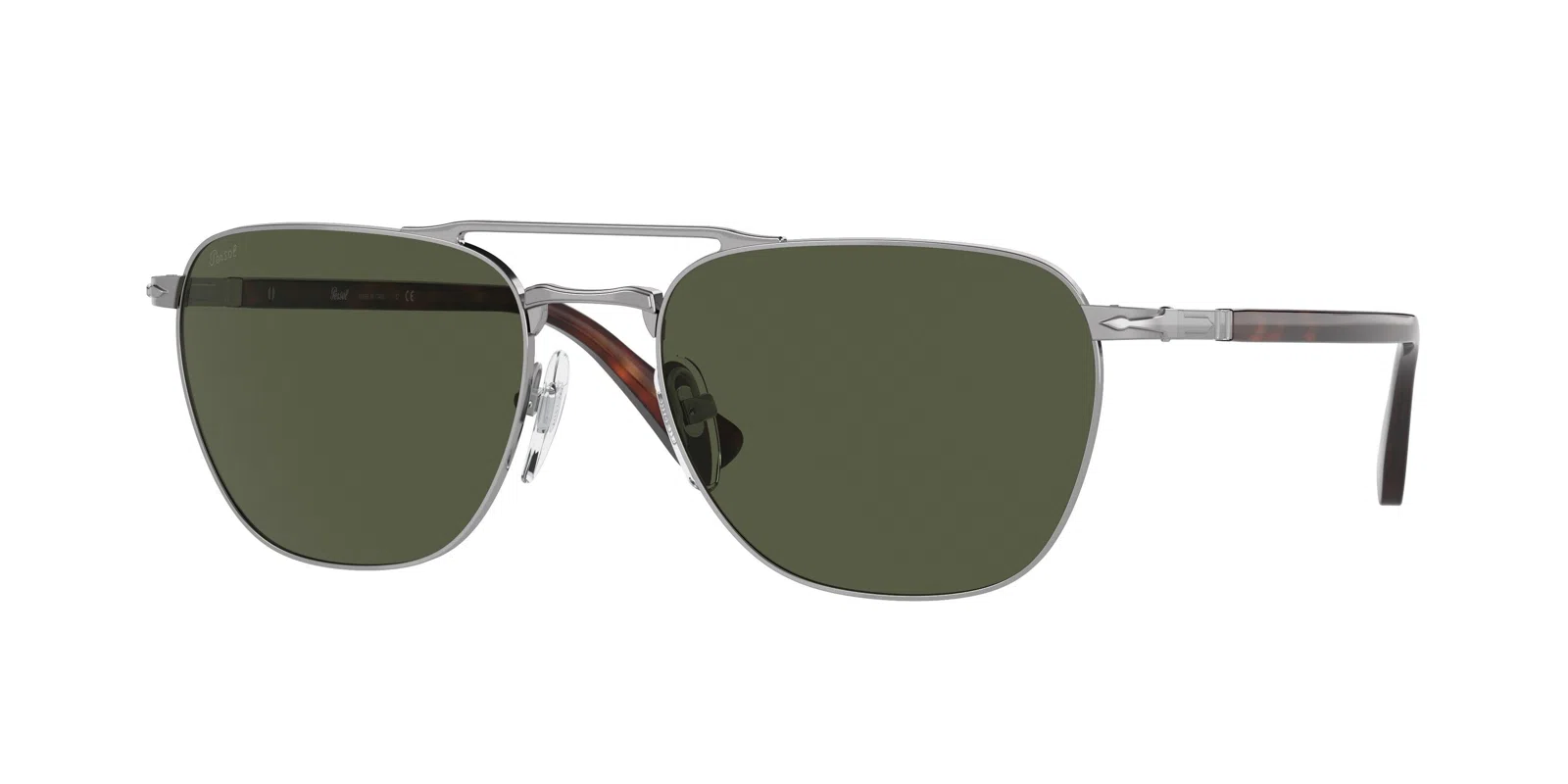 Persol 2494S Sunglasses - view 4